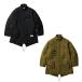 Liberaiderslibe Raider sQUILTED FISHTAIL COAT 76002 жакет мужской бренд Street Street серия популярный дизайн 