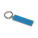 RADIALLlatiaruVox METAL CHARM RAD-ACC015 metal очарование брелок для ключа аксессуары ключ бренд Logo Street 