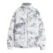 STAMPD штамп doSNOW CAMO DOWN JACKET SLA-M3012JK жакет мужской бренд Street Street серия популярный дизайн модный ko-te