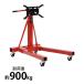 �G���W���X�^���h �ω׏d��900kg ��1985lbs 360�x��] ���b�h �����e�i���X�X�^���h �G���W������ �G���W���E�� �G���W������ �p�x���� �p�x�ύX �I�[�o�[�z�[��