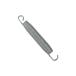 10FT батут для springs 1 шт одиночный товар spring trz10ftspring1p