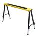 �\�[�z�[�X �������߉\ �܂肽���� ���� 1�� �H��� ��Ƒ� �V����997mm �V���s��122mm DIY ���j��H �ْf �ؒf �ȈՍ�Ƒ�