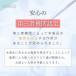 ���f������ ���f���C ���C �n�C�h���o�u���o�X �i�m�o�u�� ���Z�x���f ���f���� ���f ������ ������ �����F ��30�� �֘A�摜4