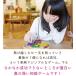 �y�����O����z�\���e�B�A �]�g�� �{�[�h�Q�[�� �p�Y�� ���{�� �ؐ� �r�[�� �j�̎q ���̎q �m��ߋ� ��l �؂̂������� ����� �V���h�~ �m�� �؈� ���킢�� �֘A�摜2