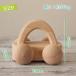 �����f�B�J�[ �� �������� �ؐ� �o�Y�j�� ���킢�� ���{�� ����� �� �I���S�[�� ���h�� �Ԃ���� �� �M�t�g �v���[���g ���蕨 �N���X�}�X ���ǂ��̓� �֘A�摜2