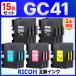 ڸߴʡGC41 M  SG2100 SG2010L SG3100 SG3100SF SG7100 SG2200 SG3100KE SG3120SF SG3120B SF SG3200 SG7200 ꥳ ߴ 15ĥå