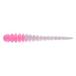 եå(FishLabo) Riverch Slim ( ) 1.7inch #26 Ĥ֤Ĥ֥꡼