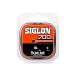 饤(SUNLINE) SIGLON()ե 10mñ 7