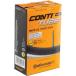������ͥ󥿥�(Continental) ���塼�� FV Race 28 Wide 25/32C-622/630 S60