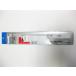  Shimano (SHIMANO)yaen линия ролик yaenM YA-021B 93267