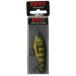 ラパラ(Rapala) クランクベイト シャッドラップ 7cm 8g ライブパーチ PEL SR7-PEL ルアー