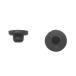 ܥȥ (VOSTON) ư ץ饹ƥ٥å  110 BC5625 10.56mm