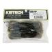 ƥå(Keitech) ޥåɥ殺 4.5 #207 ѥڥåѡ֥롼