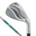  Kasco (Kasco) Dolphin Wedge semi Goose шея DW-125G N.S.PRO 950GH neo Wedge 48°
