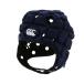 canterbury( canterbury ) headgear VENTILATOR HEADGEAR bench Ray ta- headgear AA04026 29_neibi