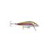 ��ѥ�(Rapala) ������ȥ����󥢥Х� CDA9#HRT �ۥ������쥤��ܡ��ȥ饦�� 9cm / 17g