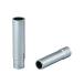 Ե(KTC) 12.7mm (1/2) ǥץå () 10mm B4L10W