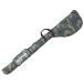  Outdoor Products Golf (Out Door Products Golf) soft club case камуфляж 