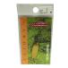  Shimano (SHIMANO) ложка кардиган .f тонкий acid ma-1.5g lime Gold 64T TR-0018 искусственная приманка 
