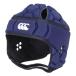 canterbury( canterbury ) headgear TEAM HEADGEAR команда headgear AA02168 29_ темно-синий S