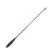  Shimano (SHIMANO) FIRE BLOOD соревнования выпуск длинный бросок hi shaku красный 70cm SY-323R