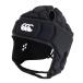 canterbury( canterbury ) headgear TEAM HEADGEAR команда headgear AA02168 19_ черный L