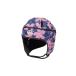 canterbury( canterbury ) headgear Club специальный headgear AA04556 NV_ темно-синий XS