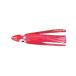 yama внизу (YAMASHITA) осьминог Bait LP осьминог * Aurora 2.5 номер 75mm KG2 искусственная приманка 
