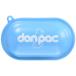  Don упаковка (don-pac) POP голубой 