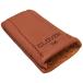 Clover кожа simbru soft M