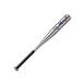 UNIX( Unic s) бейсбол тренировочная бита подросток для для софтбола aluminium bat 65cm BT7087