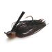 쥤ɥѥ(Raid Japan) MASTERJIG (ޥ) 18g 03.֥å֥饦 (MJ03-BLACK-BROWN