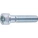 TRUSCO(ȥ饹) ϻѷեܥȥ˥ Ⱦͥ M550 20 B62-0550