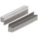 stax tools V-NAIL гвоздь 10mm 200 шт 