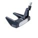  Odyssey (ODYSSEY) правый для короткая клюшка AI-ONE TRI-BEAM #7 ( колотушка модель STROKE LAB 90 вал ( steel 