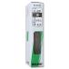 WAKAI отделка гвоздь чай 2000 шт. входит PF40P