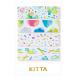 ���󥰥��� �ޥ����󥰥ơ��� KITTA Clear KITT004 �ҥ���