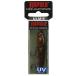 Rapala(ѥ) ߥΡ ȥ饤ȥߥΡ 6cm 4g 饹СUV GATU ULM6-GATU 륢