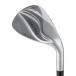  Dolphin Wedge semi Goose шея DW-125G N.S.PRO MODUS3 TOUR120 S 56°