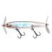 X-PLOSE SLOW SWIMMER NC ヒウオ