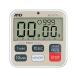 ɡǥ A&D 100ʬɿ奤󥿡Х륿ޡ AD-5709TL-E