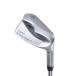  Kasco Dolphin бег Wedge DRW-119 33 дюймовый карбоновый вал 