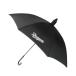  Chunichi Dragons с чехлом umbrella eko paDRAGONS