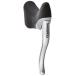 ޥ(SHIMANO) ֥졼С(ROAD) BL-R400-R СΤ KBLR400RL SORA()