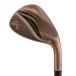  Kasco (Kasco) Dolphin Wedge DW-123 Copper Dolphin DP-231 WEDGE 58