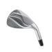  Kasco (Kasco) Dolphin Wedge semi Goose шея DW-125G N.S.PRO 950GH neo Wedge 54°
