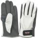  Fuji перчатка (Fuji Glove) synchronizer комбинированный M SC-704