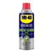 WD-40 WD40 󥿥ȥ꡼ʡ ®WD304