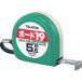 (Tajima) ٥å 5.5m19mm ܡ19  B19-55SBL