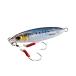 シマノ(SHIMANO) コルトスナイパー ワンダーフォール 30g JM-503Q 005 NRイワシ
